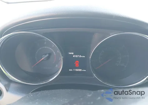 2012 Mitsubishi Outlander Sport Se from USA, damaged, VIN JA4AP4AU8CZ009323